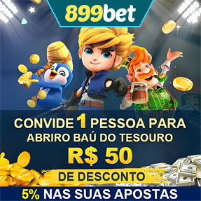 899bet Indique amigos para receber um bônus