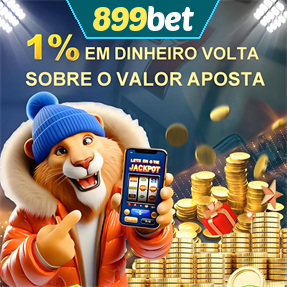 899bet Rebate