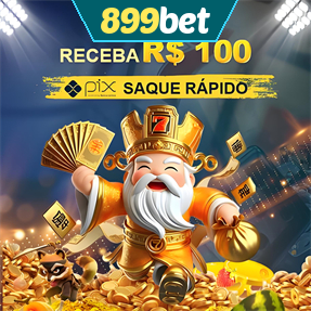 899bet Ganhe R$ 100,00 Gratis