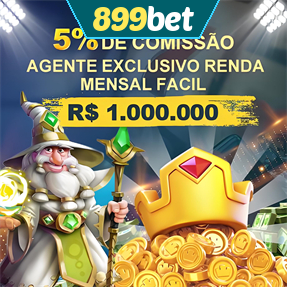 899bet ConvidarCentro