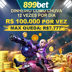 899bet Mina Misteriosa